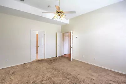 624 Forest Hill Drive, Coppell, TX 75019 - Photo 3