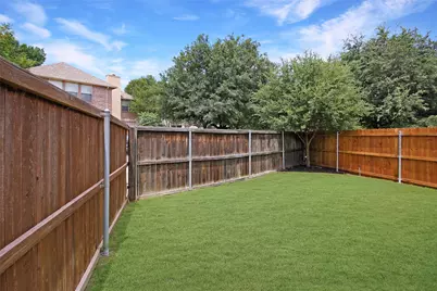 624 Forest Hill Drive, Coppell, TX 75019 - Photo 21