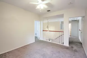 624 Forest Hill Dr, Coppell, TX 75019 - Photo 11