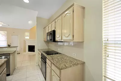 624 Forest Hill Drive, Coppell, TX 75019 - Photo 19