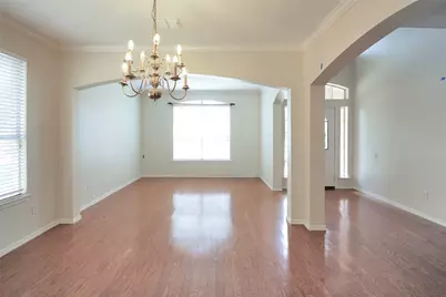 624 Forest Hill Drive, Coppell, TX 75019 - Photo 9