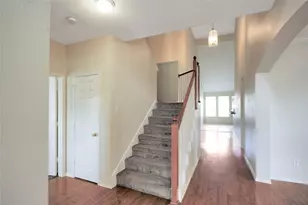 624 Forest Hill Dr, Coppell, TX 75019 - Photo 5