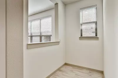 1347 Casselberry Drive, Flower Mound, TX 75028 - Photo 11