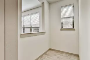 1347 Casselberry Dr, Flower Mound, TX 75028 - Photo 11