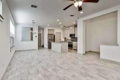 1347 Casselberry Drive, Flower Mound, TX 75028 - Photo 5