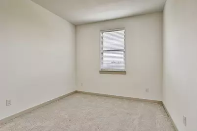 1347 Casselberry Drive, Flower Mound, TX 75028 - Photo 19