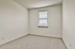 1347 Casselberry Dr, Flower Mound, TX 75028 - Photo 19