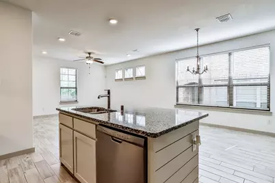 1347 Casselberry Drive, Flower Mound, TX 75028 - Photo 9