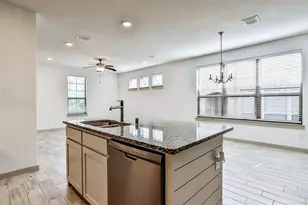 1347 Casselberry Dr, Flower Mound, TX 75028 - Photo 9