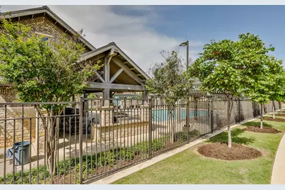 1347 Casselberry Drive, Flower Mound, TX 75028 - Photo 25