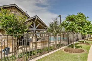 1347 Casselberry Dr, Flower Mound, TX 75028 - Photo 25