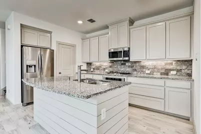 1347 Casselberry Drive, Flower Mound, TX 75028 - Photo 7