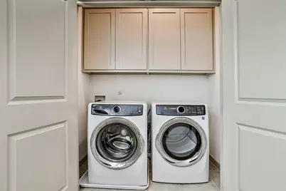 1347 Casselberry Drive, Flower Mound, TX 75028 - Photo 23