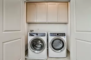 1347 Casselberry Dr, Flower Mound, TX 75028 - Photo 23