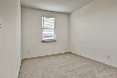 1347 Casselberry Drive, Flower Mound, TX 75028 - Photo 21