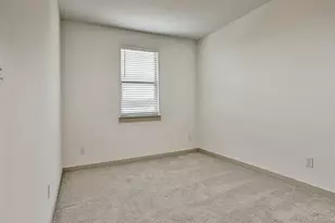 1347 Casselberry Dr, Flower Mound, TX 75028 - Photo 21