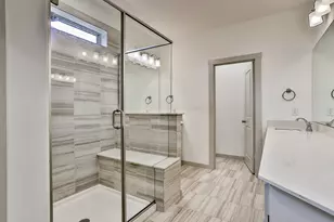 1347 Casselberry Dr, Flower Mound, TX 75028 - Photo 15