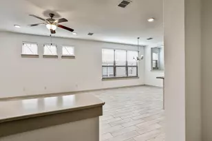 1347 Casselberry Dr, Flower Mound, TX 75028 - Photo 3