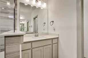 1347 Casselberry Dr, Flower Mound, TX 75028 - Photo 17