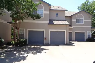 2601 Preston Rd, Plano, TX 75093 - Photo 1