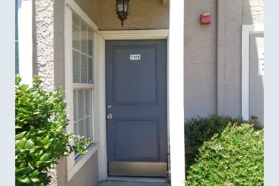 2601 Preston Road #7101, Plano, TX 75093 - Photo 3