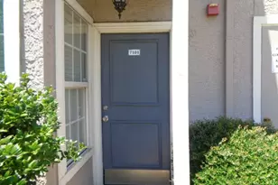 2601 Preston Rd, Plano, TX 75093 - Photo 3