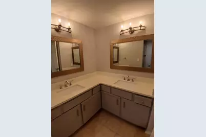 2601 Preston Road #7101, Plano, TX 75093 - Photo 17