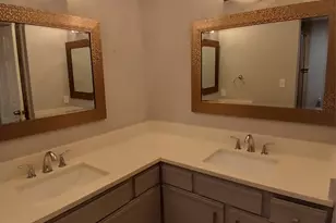 2601 Preston Rd, Plano, TX 75093 - Photo 17