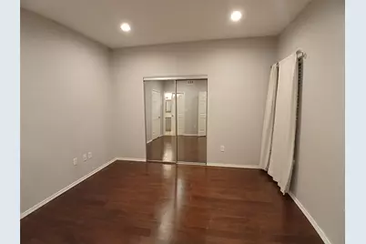 2601 Preston Road #7101, Plano, TX 75093 - Photo 23