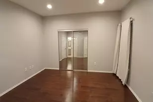 2601 Preston Rd, Plano, TX 75093 - Photo 23
