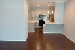 2601 Preston Rd, Plano, TX 75093 - Photo 7