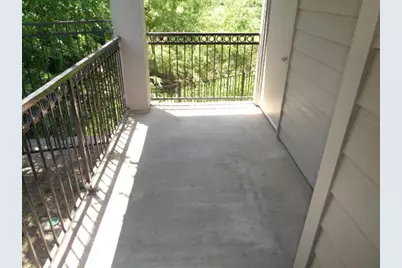 2601 Preston Road #7101, Plano, TX 75093 - Photo 5