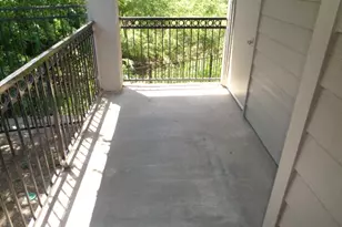 2601 Preston Rd, Plano, TX 75093 - Photo 5