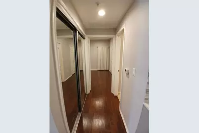 2601 Preston Road #7101, Plano, TX 75093 - Photo 15