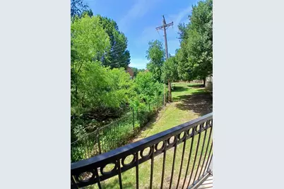 2601 Preston Road #7101, Plano, TX 75093 - Photo 13