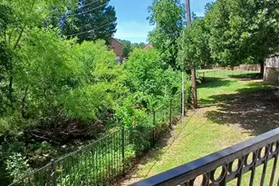 2601 Preston Rd, Plano, TX 75093 - Photo 13