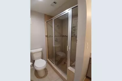 2601 Preston Road #7101, Plano, TX 75093 - Photo 19