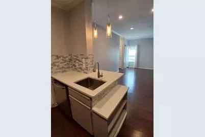 2601 Preston Road #7101, Plano, TX 75093 - Photo 9