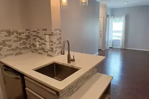 2601 Preston Rd, Plano, TX 75093 - Photo 9