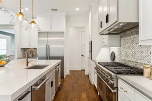 5960 Williamstown Rd, Dallas, TX 75230 - Photo 17