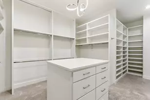 5960 Williamstown Rd, Dallas, TX 75230 - Photo 27