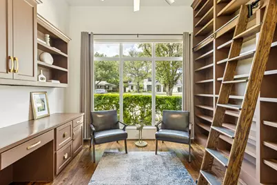 5960 Williamstown Road, Dallas, TX 75230 - Photo 21