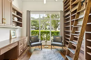 5960 Williamstown Rd, Dallas, TX 75230 - Photo 21