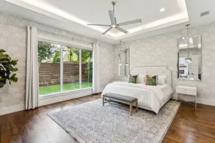 5960 Williamstown Rd, Dallas, TX 75230 - Photo 23