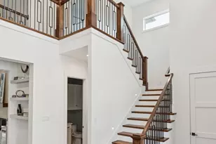 5960 Williamstown Rd, Dallas, TX 75230 - Photo 3