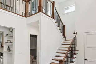 5960 Williamstown Rd, Dallas, TX 75230 - Photo 3