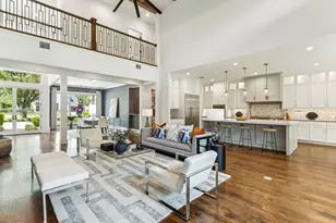 5960 Williamstown Rd, Dallas, TX 75230 - Photo 13