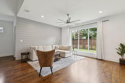 5960 Williamstown Road, Dallas, TX 75230 - Photo 19