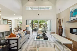 5960 Williamstown Rd, Dallas, TX 75230 - Photo 11