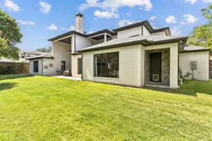 5960 Williamstown Rd, Dallas, TX 75230 - Photo 35